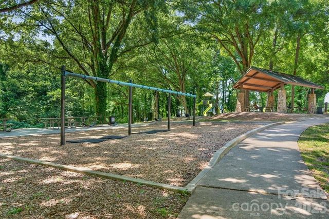 120 Mattoon Street, Charlotte, NC 28216