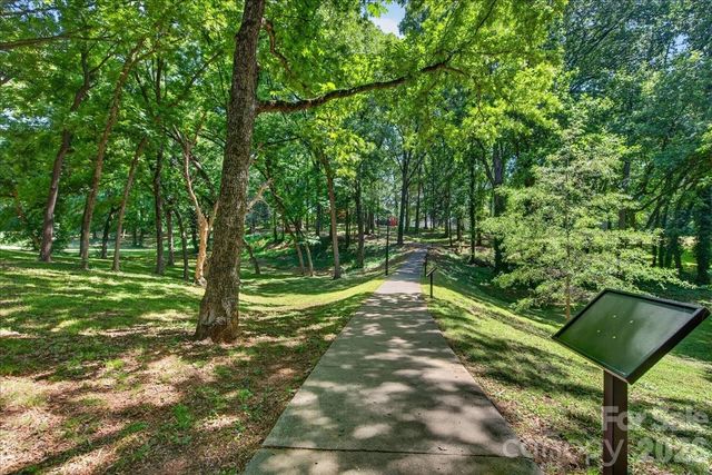 120 Mattoon Street, Charlotte, NC 28216