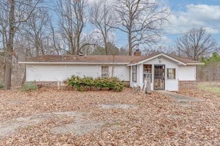 1811 Greene 716 Road, Paragould, AR 72450