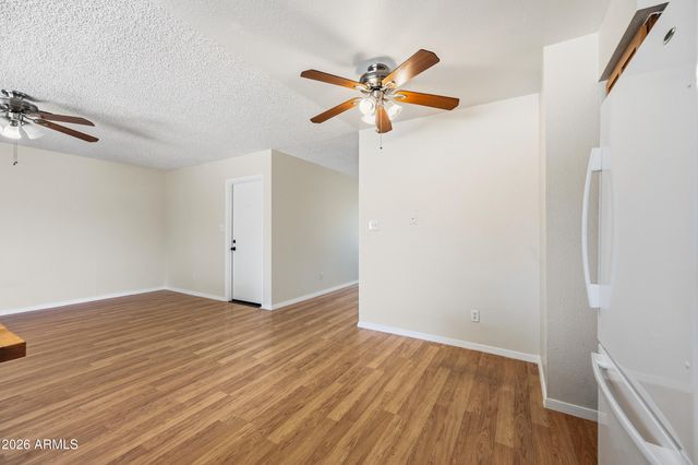 2216 W STRAFORD Drive, Chandler, AZ 85224