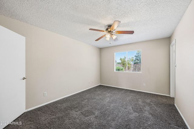 2216 W STRAFORD Drive, Chandler, AZ 85224