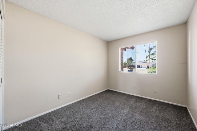 2216 W STRAFORD Drive, Chandler, AZ 85224