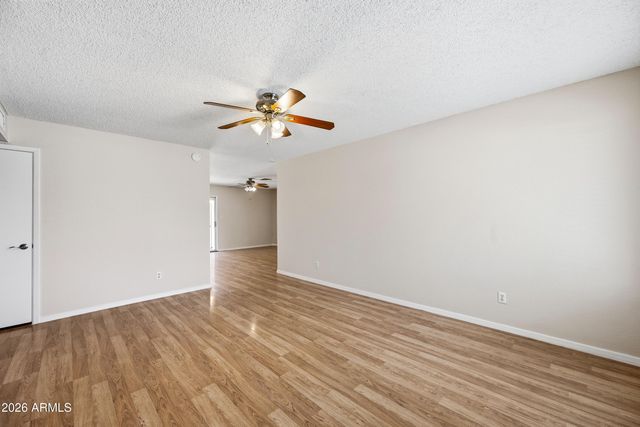 2216 W STRAFORD Drive, Chandler, AZ 85224