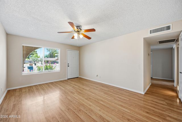 2216 W STRAFORD Drive, Chandler, AZ 85224