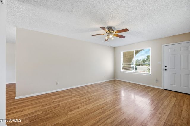2216 W STRAFORD Drive, Chandler, AZ 85224