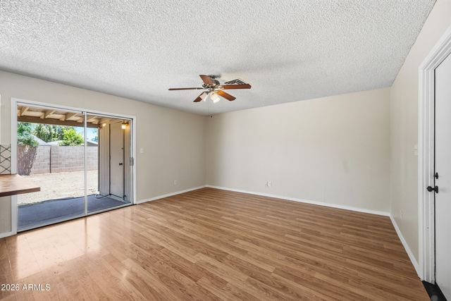 2216 W STRAFORD Drive, Chandler, AZ 85224