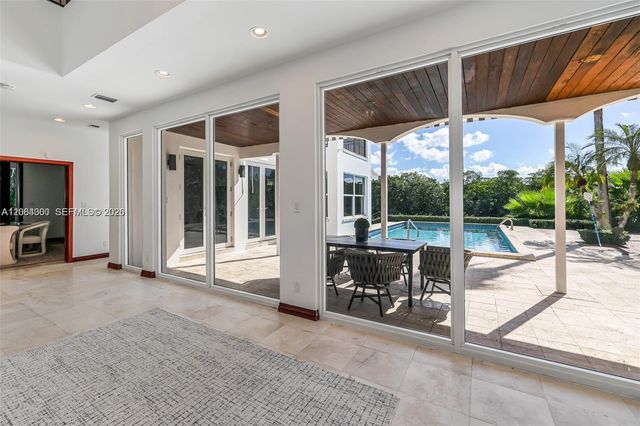 184 Paloma Drive, Coral Gables, FL 33143