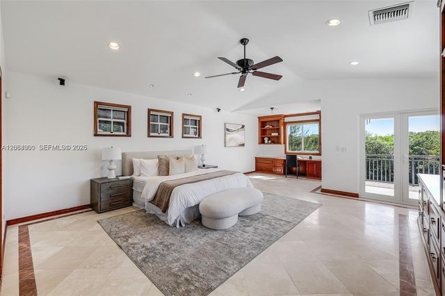 184 Paloma Drive, Coral Gables, FL 33143