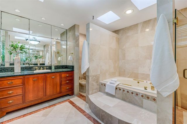184 Paloma Drive, Coral Gables, FL 33143