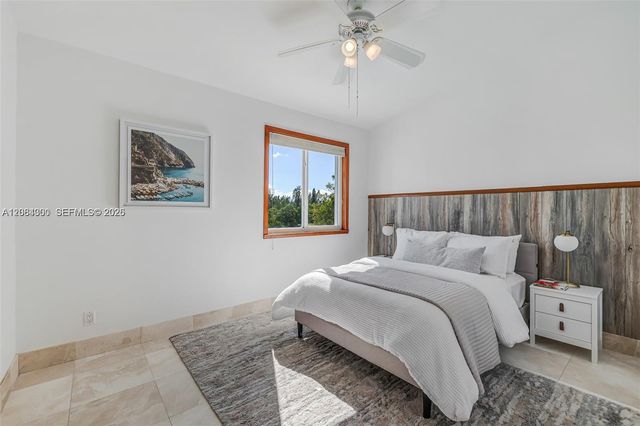 184 Paloma Drive, Coral Gables, FL 33143
