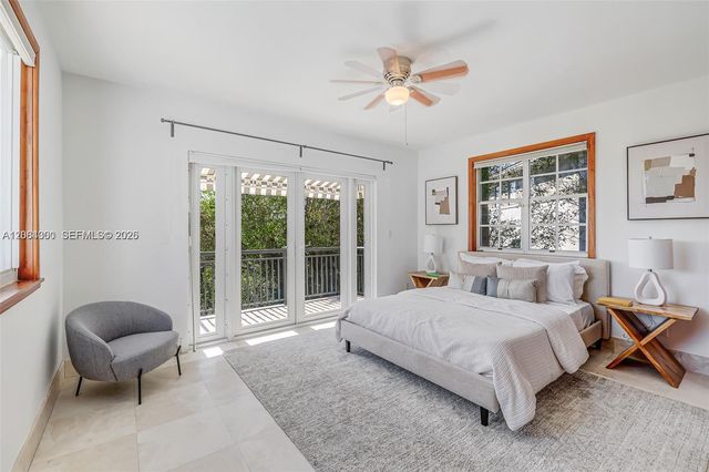 184 Paloma Drive, Coral Gables, FL 33143