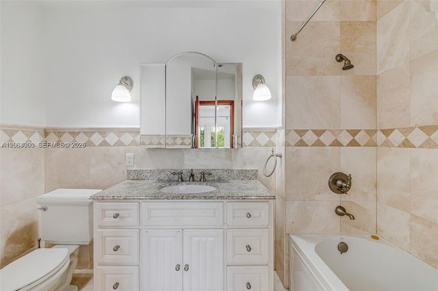184 Paloma Drive, Coral Gables, FL 33143
