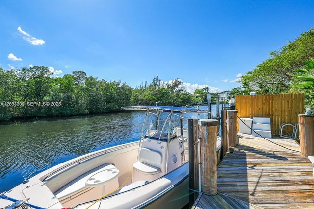 184 Paloma Drive, Coral Gables, FL 33143