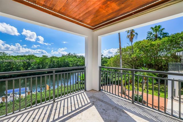 184 Paloma Drive, Coral Gables, FL 33143