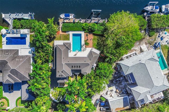 184 Paloma Drive, Coral Gables, FL 33143