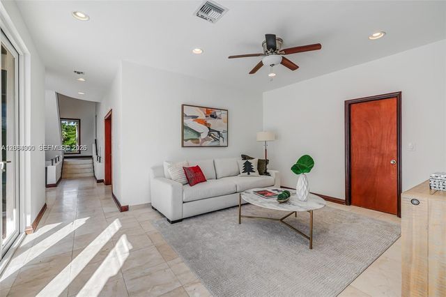 184 Paloma Drive, Coral Gables, FL 33143