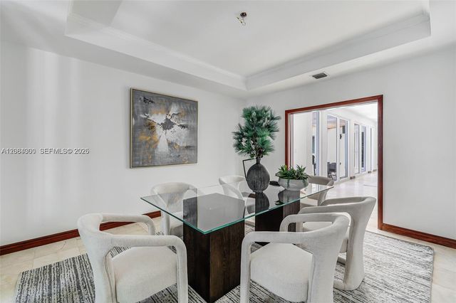 184 Paloma Drive, Coral Gables, FL 33143