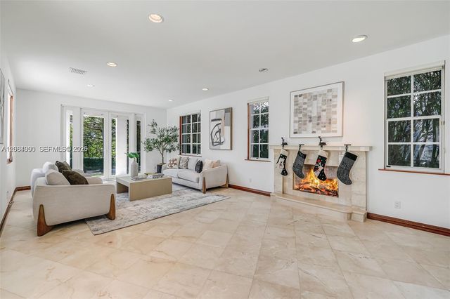 184 Paloma Drive, Coral Gables, FL 33143