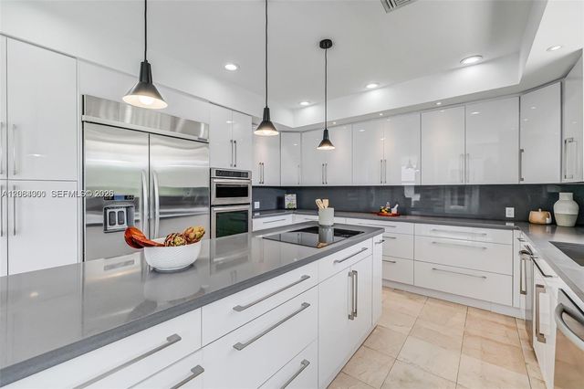 184 Paloma Drive, Coral Gables, FL 33143