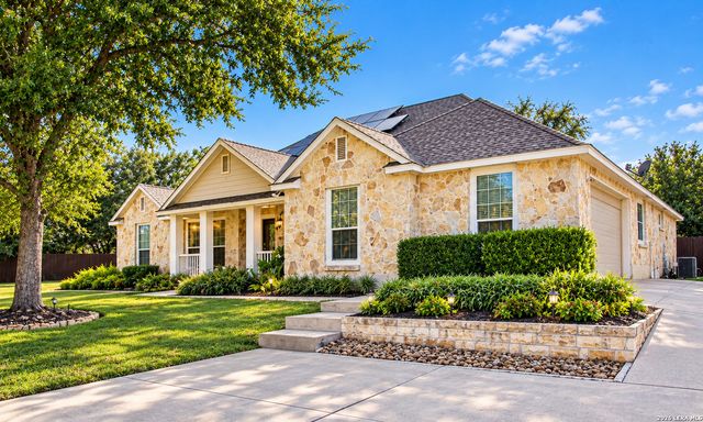 3311 Ravens Rnch, San Antonio, TX 78253