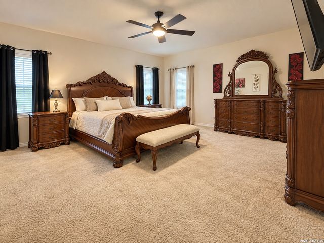 3311 Ravens Rnch, San Antonio, TX 78253