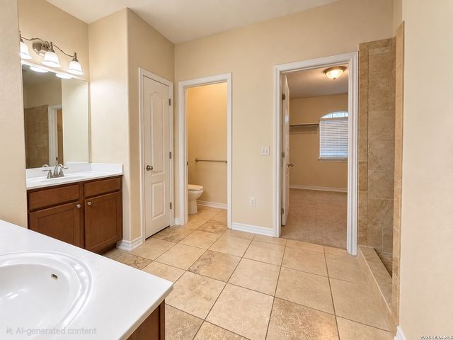 3311 Ravens Rnch, San Antonio, TX 78253