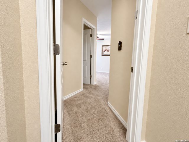 3311 Ravens Rnch, San Antonio, TX 78253