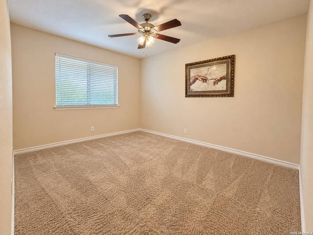 3311 Ravens Rnch, San Antonio, TX 78253