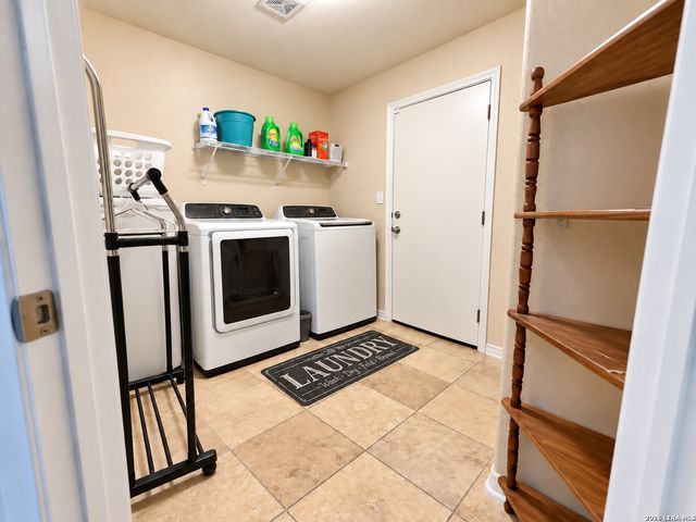3311 Ravens Rnch, San Antonio, TX 78253