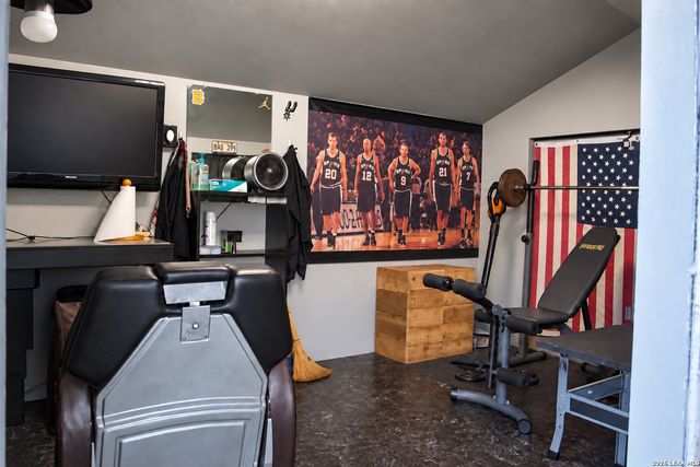 3311 Ravens Rnch, San Antonio, TX 78253
