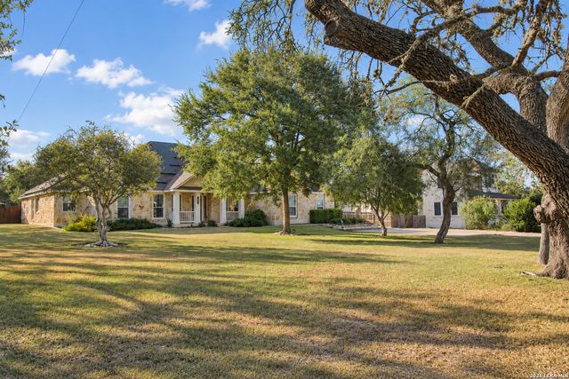 3311 Ravens Rnch, San Antonio, TX 78253