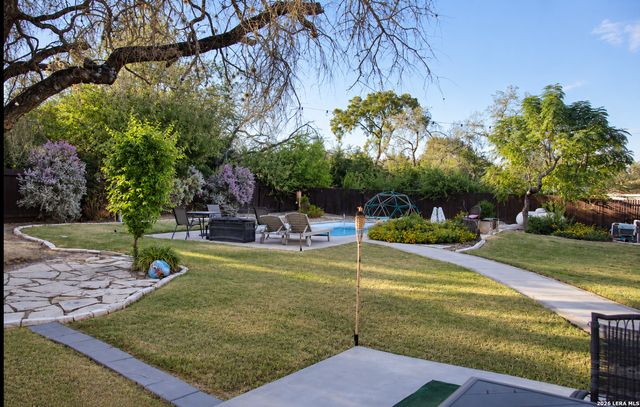 3311 Ravens Rnch, San Antonio, TX 78253