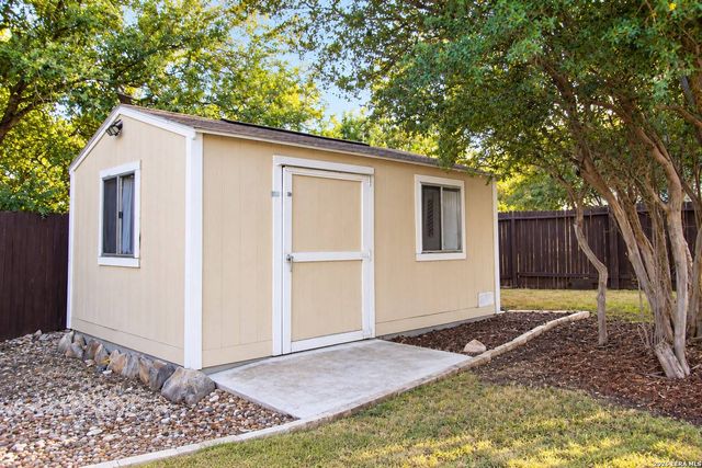3311 Ravens Rnch, San Antonio, TX 78253
