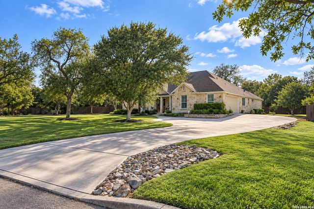 3311 Ravens Rnch, San Antonio, TX 78253