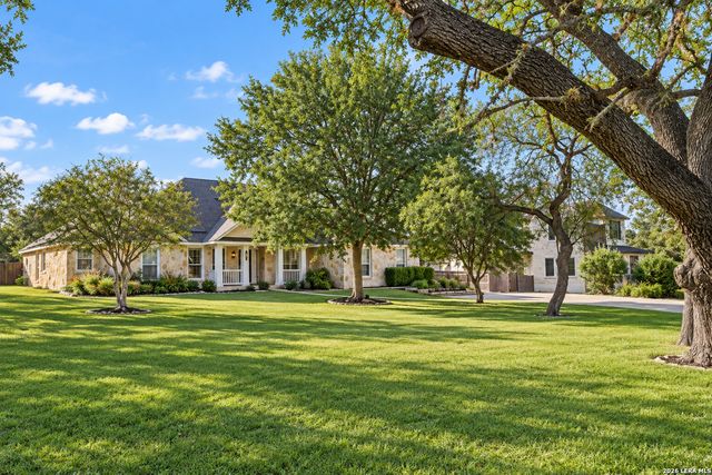 3311 Ravens Rnch, San Antonio, TX 78253