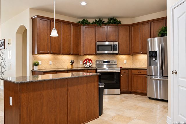 3311 Ravens Rnch, San Antonio, TX 78253