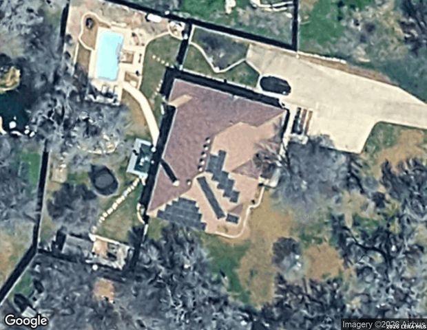 3311 Ravens Rnch, San Antonio, TX 78253