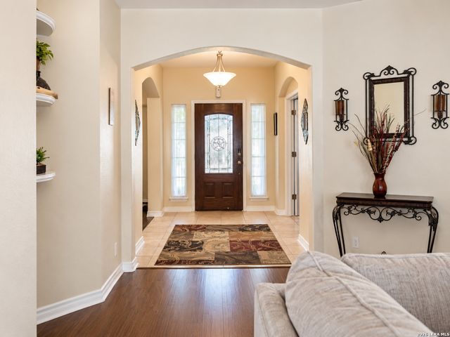 3311 Ravens Rnch, San Antonio, TX 78253