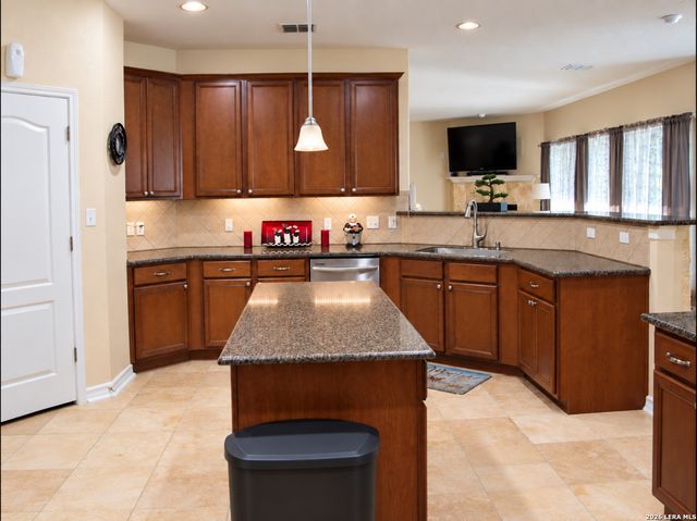 3311 Ravens Rnch, San Antonio, TX 78253