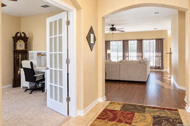 3311 Ravens Rnch, San Antonio, TX 78253