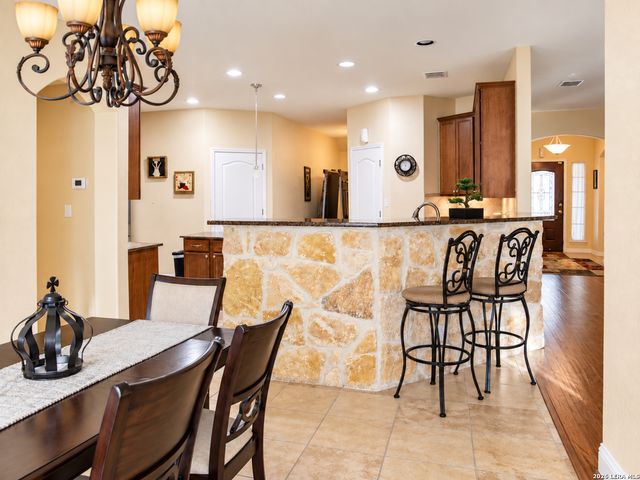3311 Ravens Rnch, San Antonio, TX 78253
