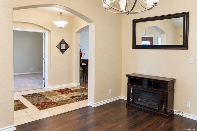 3311 Ravens Rnch, San Antonio, TX 78253