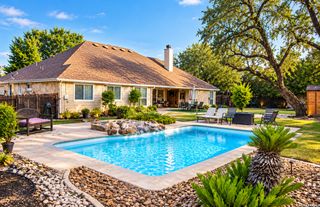 3311 Ravens Rnch, San Antonio, TX 78253
