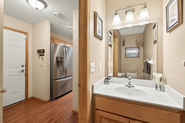 5420 100th Lane N, Brooklyn Park, MN 55443