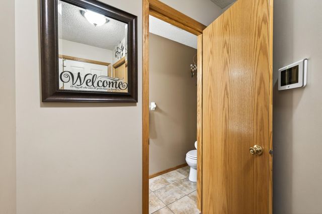 5420 100th Lane N, Brooklyn Park, MN 55443