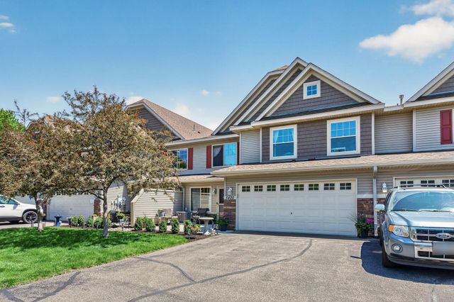 5420 100th Lane N, Brooklyn Park, MN 55443