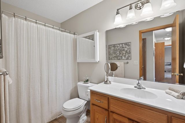5420 100th Lane N, Brooklyn Park, MN 55443