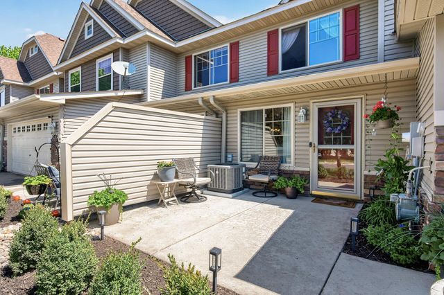5420 100th Lane N, Brooklyn Park, MN 55443