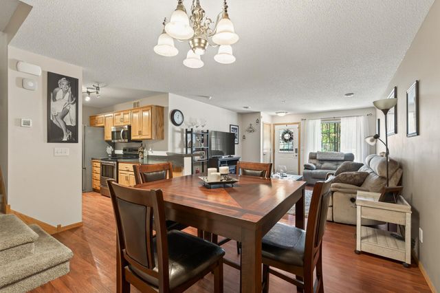 5420 100th Lane N, Brooklyn Park, MN 55443