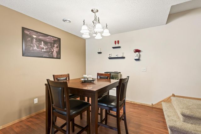 5420 100th Lane N, Brooklyn Park, MN 55443
